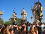 Bestandsnaam=DEFQON1 ALMERE STRAND zaterdag 17-06-_06 059.jpg
Bestandsgrootte=73KiB
Afmetingen = 600x450
Datum toegevoegd = 26 jun 2006 DEFQON1 ALMERE STRAND zaterdag 17-06-_06 059.jpg