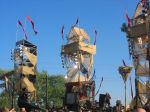 Bestandsnaam=DEFQON1 ALMERE STRAND zaterdag 17-06-_06 061.jpg
Bestandsgrootte=67KiB
Afmetingen = 600x450
Datum toegevoegd = 26 jun 2006 DEFQON1 ALMERE STRAND zaterdag 17-06-_06 061.jpg