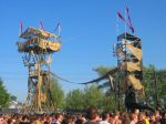 Bestandsnaam=DEFQON1 ALMERE STRAND zaterdag 17-06-_06 062.jpg
Bestandsgrootte=66KiB
Afmetingen = 600x450
Datum toegevoegd = 26 jun 2006 DEFQON1 ALMERE STRAND zaterdag 17-06-_06 062.jpg