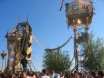 Bestandsnaam=DEFQON1 ALMERE STRAND zaterdag 17-06-_06 063.jpg
Bestandsgrootte=74KiB
Afmetingen = 600x450
Datum toegevoegd = 26 jun 2006 DEFQON1 ALMERE STRAND zaterdag 17-06-_06 063.jpg