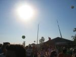 Bestandsnaam=DEFQON1 ALMERE STRAND zaterdag 17-06-_06 064.jpg
Bestandsgrootte=27KiB
Afmetingen = 600x450
Datum toegevoegd = 26 jun 2006 DEFQON1 ALMERE STRAND zaterdag 17-06-_06 064.jpg