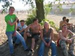 Bestandsnaam=DEFQON1 ALMERE STRAND zaterdag 17-06-_06 068.jpg
Bestandsgrootte=80KiB
Afmetingen = 600x450
Datum toegevoegd = 26 jun 2006 DEFQON1 ALMERE STRAND zaterdag 17-06-_06 068.jpg