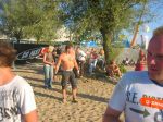 Bestandsnaam=DEFQON1 ALMERE STRAND zaterdag 17-06-_06 069.jpg
Bestandsgrootte=91KiB
Afmetingen = 600x450
Datum toegevoegd = 26 jun 2006 DEFQON1 ALMERE STRAND zaterdag 17-06-_06 069.jpg