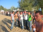 Bestandsnaam=DEFQON1 ALMERE STRAND zaterdag 17-06-_06 070.jpg
Bestandsgrootte=76KiB
Afmetingen = 600x450
Datum toegevoegd = 26 jun 2006 DEFQON1 ALMERE STRAND zaterdag 17-06-_06 070.jpg