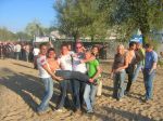 Bestandsnaam=DEFQON1 ALMERE STRAND zaterdag 17-06-_06 071.jpg
Bestandsgrootte=88KiB
Afmetingen = 600x450
Datum toegevoegd = 26 jun 2006 DEFQON1 ALMERE STRAND zaterdag 17-06-_06 071.jpg