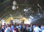 Bestandsnaam=DEFQON1 ALMERE STRAND zaterdag 17-06-_06 072.jpg
Bestandsgrootte=59KiB
Afmetingen = 600x450
Datum toegevoegd = 26 jun 2006 DEFQON1 ALMERE STRAND zaterdag 17-06-_06 072.jpg