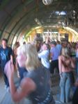 Bestandsnaam=DEFQON1 ALMERE STRAND zaterdag 17-06-_06 074.jpg
Bestandsgrootte=51KiB
Afmetingen = 450x600
Datum toegevoegd = 26 jun 2006 DEFQON1 ALMERE STRAND zaterdag 17-06-_06 074.jpg