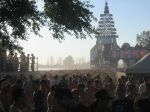 Bestandsnaam=DEFQON1 ALMERE STRAND zaterdag 17-06-_06 075.jpg
Bestandsgrootte=63KiB
Afmetingen = 600x450
Datum toegevoegd = 26 jun 2006 DEFQON1 ALMERE STRAND zaterdag 17-06-_06 075.jpg