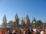 Bestandsnaam=DEFQON1 ALMERE STRAND zaterdag 17-06-_06 077.jpg
Bestandsgrootte=52KiB
Afmetingen = 600x450
Datum toegevoegd = 26 jun 2006 DEFQON1 ALMERE STRAND zaterdag 17-06-_06 077.jpg