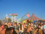 Bestandsnaam=DEFQON1 ALMERE STRAND zaterdag 17-06-_06 079.jpg
Bestandsgrootte=56KiB
Afmetingen = 600x450
Datum toegevoegd = 26 jun 2006 DEFQON1 ALMERE STRAND zaterdag 17-06-_06 079.jpg
