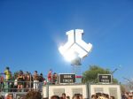 Bestandsnaam=DEFQON1 ALMERE STRAND zaterdag 17-06-_06 080.jpg
Bestandsgrootte=39KiB
Afmetingen = 600x450
Datum toegevoegd = 26 jun 2006 DEFQON1 ALMERE STRAND zaterdag 17-06-_06 080.jpg
