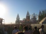 Bestandsnaam=DEFQON1 ALMERE STRAND zaterdag 17-06-_06 082.jpg
Bestandsgrootte=40KiB
Afmetingen = 600x450
Datum toegevoegd = 26 jun 2006 DEFQON1 ALMERE STRAND zaterdag 17-06-_06 082.jpg