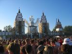 Bestandsnaam=DEFQON1 ALMERE STRAND zaterdag 17-06-_06 083.jpg
Bestandsgrootte=59KiB
Afmetingen = 600x450
Datum toegevoegd = 26 jun 2006 DEFQON1 ALMERE STRAND zaterdag 17-06-_06 083.jpg