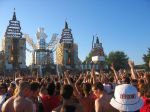 Bestandsnaam=DEFQON1 ALMERE STRAND zaterdag 17-06-_06 084.jpg
Bestandsgrootte=64KiB
Afmetingen = 600x450
Datum toegevoegd = 26 jun 2006 DEFQON1 ALMERE STRAND zaterdag 17-06-_06 084.jpg
