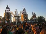 Bestandsnaam=DEFQON1 ALMERE STRAND zaterdag 17-06-_06 088.jpg
Bestandsgrootte=56KiB
Afmetingen = 600x450
Datum toegevoegd = 26 jun 2006 DEFQON1 ALMERE STRAND zaterdag 17-06-_06 088.jpg
