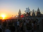 Bestandsnaam=DEFQON1 ALMERE STRAND zaterdag 17-06-_06 089.jpg
Bestandsgrootte=36KiB
Afmetingen = 600x450
Datum toegevoegd = 26 jun 2006 DEFQON1 ALMERE STRAND zaterdag 17-06-_06 089.jpg