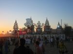 Bestandsnaam=DEFQON1 ALMERE STRAND zaterdag 17-06-_06 090.jpg
Bestandsgrootte=37KiB
Afmetingen = 600x450
Datum toegevoegd = 26 jun 2006 DEFQON1 ALMERE STRAND zaterdag 17-06-_06 090.jpg