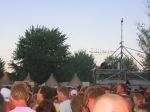 Bestandsnaam=DEFQON1 ALMERE STRAND zaterdag 17-06-_06 091.jpg
Bestandsgrootte=50KiB
Afmetingen = 600x450
Datum toegevoegd = 26 jun 2006 DEFQON1 ALMERE STRAND zaterdag 17-06-_06 091.jpg