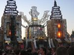Bestandsnaam=DEFQON1 ALMERE STRAND zaterdag 17-06-_06 092.jpg
Bestandsgrootte=70KiB
Afmetingen = 600x450
Datum toegevoegd = 26 jun 2006 DEFQON1 ALMERE STRAND zaterdag 17-06-_06 092.jpg
