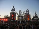 Bestandsnaam=DEFQON1 ALMERE STRAND zaterdag 17-06-_06 093.jpg
Bestandsgrootte=49KiB
Afmetingen = 600x450
Datum toegevoegd = 26 jun 2006 DEFQON1 ALMERE STRAND zaterdag 17-06-_06 093.jpg
