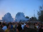 Bestandsnaam=DEFQON1 ALMERE STRAND zaterdag 17-06-_06 095.jpg
Bestandsgrootte=31KiB
Afmetingen = 600x450
Datum toegevoegd = 26 jun 2006 DEFQON1 ALMERE STRAND zaterdag 17-06-_06 095.jpg
