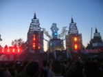 Bestandsnaam=DEFQON1 ALMERE STRAND zaterdag 17-06-_06 096.jpg
Bestandsgrootte=36KiB
Afmetingen = 600x450
Datum toegevoegd = 26 jun 2006 DEFQON1 ALMERE STRAND zaterdag 17-06-_06 096.jpg