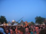 Bestandsnaam=DEFQON1 ALMERE STRAND zaterdag 17-06-_06 097.jpg
Bestandsgrootte=32KiB
Afmetingen = 600x450
Datum toegevoegd = 26 jun 2006 DEFQON1 ALMERE STRAND zaterdag 17-06-_06 097.jpg