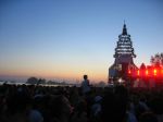 Bestandsnaam=DEFQON1 ALMERE STRAND zaterdag 17-06-_06 098.jpg
Bestandsgrootte=27KiB
Afmetingen = 600x450
Datum toegevoegd = 26 jun 2006 DEFQON1 ALMERE STRAND zaterdag 17-06-_06 098.jpg