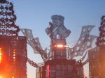 Bestandsnaam=DEFQON1 ALMERE STRAND zaterdag 17-06-_06 099.jpg
Bestandsgrootte=44KiB
Afmetingen = 600x450
Datum toegevoegd = 26 jun 2006 DEFQON1 ALMERE STRAND zaterdag 17-06-_06 099.jpg