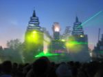 Bestandsnaam=DEFQON1 ALMERE STRAND zaterdag 17-06-_06 102.jpg
Bestandsgrootte=29KiB
Afmetingen = 600x450
Datum toegevoegd = 26 jun 2006 DEFQON1 ALMERE STRAND zaterdag 17-06-_06 102.jpg
