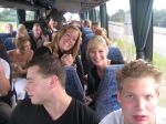 Bestandsnaam=IMG_2665.JPG
Bestandsgrootte=58KiB
Afmetingen = 600x450
Datum toegevoegd = 18 jun 2007 IMG_2665.JPG