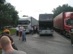 Bestandsnaam=IMG_2667.JPG
Bestandsgrootte=55KiB
Afmetingen = 600x450
Datum toegevoegd = 18 jun 2007 IMG_2667.JPG