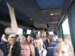 Bestandsnaam=IMG_2675.JPG
Bestandsgrootte=54KiB
Afmetingen = 600x450
Datum toegevoegd = 18 jun 2007 IMG_2675.JPG
