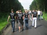 Bestandsnaam=IMG_2680.JPG
Bestandsgrootte=69KiB
Afmetingen = 600x450
Datum toegevoegd = 18 jun 2007 IMG_2680.JPG