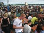 Bestandsnaam=IMG_2724.JPG
Bestandsgrootte=74KiB
Afmetingen = 600x450
Datum toegevoegd = 18 jun 2007 IMG_2724.JPG