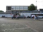 Bestandsnaam=IMG_0913.JPG
Bestandsgrootte=58KiB
Afmetingen = 600x450
Datum toegevoegd = 20 jun 2007 IMG_0913.JPG