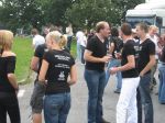 Bestandsnaam=IMG_0917.JPG
Bestandsgrootte=71KiB
Afmetingen = 600x450
Datum toegevoegd = 20 jun 2007 IMG_0917.JPG