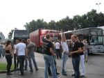 Bestandsnaam=IMG_0919.JPG
Bestandsgrootte=62KiB
Afmetingen = 600x450
Datum toegevoegd = 20 jun 2007 IMG_0919.JPG