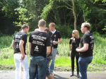 Bestandsnaam=IMG_0927.JPG
Bestandsgrootte=93KiB
Afmetingen = 600x450
Datum toegevoegd = 20 jun 2007 IMG_0927.JPG