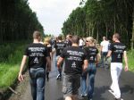 Bestandsnaam=IMG_0933.JPG
Bestandsgrootte=76KiB
Afmetingen = 600x450
Datum toegevoegd = 20 jun 2007 IMG_0933.JPG