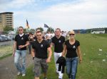 Bestandsnaam=IMG_0936.JPG
Bestandsgrootte=60KiB
Afmetingen = 600x450
Datum toegevoegd = 20 jun 2007 IMG_0936.JPG