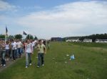 Bestandsnaam=IMG_0937.JPG
Bestandsgrootte=48KiB
Afmetingen = 600x450
Datum toegevoegd = 20 jun 2007 IMG_0937.JPG