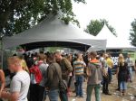 Bestandsnaam=IMG_0946.JPG
Bestandsgrootte=74KiB
Afmetingen = 600x450
Datum toegevoegd = 20 jun 2007 IMG_0946.JPG