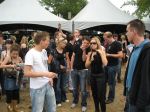 Bestandsnaam=IMG_0954.JPG
Bestandsgrootte=68KiB
Afmetingen = 600x450
Datum toegevoegd = 20 jun 2007 IMG_0954.JPG