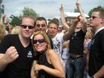 Bestandsnaam=IMG_1016.JPG
Bestandsgrootte=56KiB
Afmetingen = 600x450
Datum toegevoegd = 20 jun 2007 IMG_1016.JPG
