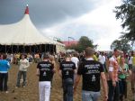 Bestandsnaam=IMG_1050.JPG
Bestandsgrootte=65KiB
Afmetingen = 600x450
Datum toegevoegd = 20 jun 2007 IMG_1050.JPG