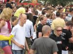 Bestandsnaam=IMG_1057.JPG
Bestandsgrootte=69KiB
Afmetingen = 600x450
Datum toegevoegd = 20 jun 2007 IMG_1057.JPG