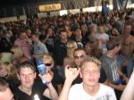 Bestandsnaam=IMG_1108.JPG
Bestandsgrootte=64KiB
Afmetingen = 600x450
Datum toegevoegd = 20 jun 2007 IMG_1108.JPG