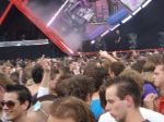 DSC00025.JPG