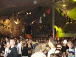Bestandsnaam=DSC00048.JPG
Bestandsgrootte=55KiB
Afmetingen = 600x450
Datum toegevoegd = 20 jun 2007 DSC00048.JPG